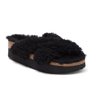 Birkenstock | Daytona Slide Sandal